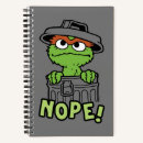 Search for oscar the grouch sesame street Garbage
