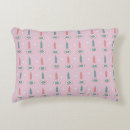 Search for pink snowflake cushions Modern