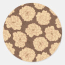 Search for walnut stickers Brown