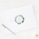 Search for white hydrangea stickers Bridal shower