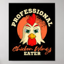 Search for vintage bbq posters Barbeque