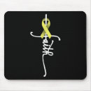 Search for depression mousepads Suicide risk essment