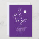 Search for bethlehem cards Star of bethlehem