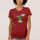 Search for pirate parrot tshirts Cartoon