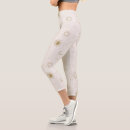 Search for sun moon leggings Astronomy