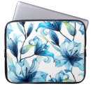 Search for asiatic lilies electronics Watercolor