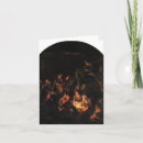 Search for latin cards Jesus