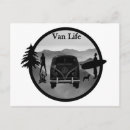 Search for adventures postcards Rving
