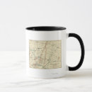 Search for battle of antietam mugs Map