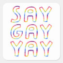 Search for gay Trans