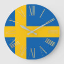 Search for swedish flag art Flag of sweden