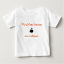 Search for save the babies tshirts Infant