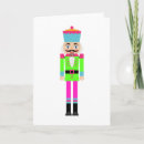 Search for nutcracker ballet christmas cards Simple