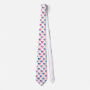 Search for american ties Trendy