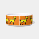 Search for chihuahua dog bowls Animal