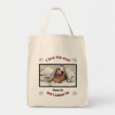 Search for mutts bags Dog