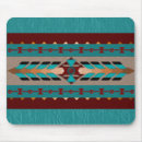 Search for harmony mousepads Peace