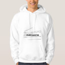 Search for front and back hoodies Text