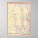 Search for etc posters North