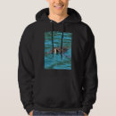 Search for sea turtle hoodies Loggerhead