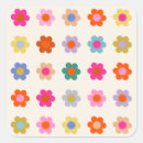 Search for flower scrapbook stickers Floral