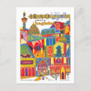 Search for iraq postcards Middle east