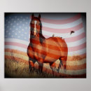 Search for honorable posters Horse