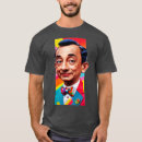 Search for peewee Graphic