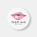 Search for lighting designer magnets For her