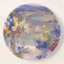 Search for in tuscany coasters Town