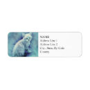 Search for splatter return address labels Abstract