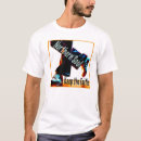 Search for wigan tshirts Music