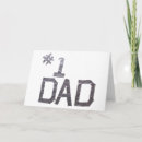 Search for duct cards Dad