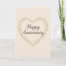Search for elegant happy anniversary cards Couple