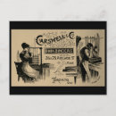 Search for vintage toronto postcards Antique