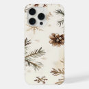 Search for pine cone electronics Rustic