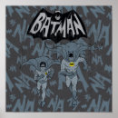 Search for batman logo posters Vintage
