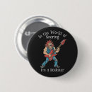 Search for rock roll badges Cool