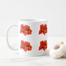 Search for capsicum mugs Red