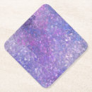 Search for bling coasters Glitter