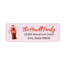 Search for baby bottle return address labels Cute