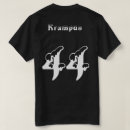 Search for spartan clothing Black