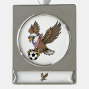 Search for boys soccer christmas tree decorations Funny