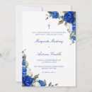 Search for invitacion Mexican