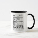 Search for preacher mugs Sermon