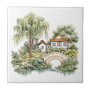 Search for chinoiserie tiles Asian