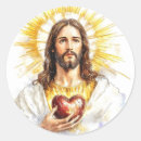 Search for sacred return address labels Holy