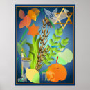 Search for haggadah posters Passover