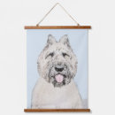 Search for bouvier art Bouvier des flandres