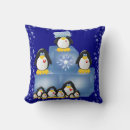 Search for penguin gifts Trendy